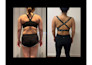 be your online personal trainer in live sessions